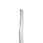 CABLE SPT 2X16