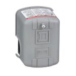 SWITCH PRESION 20-40 P/BOMBA S.D.
