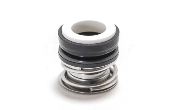 SELLO MECANICO LINEA "B" 5/8"