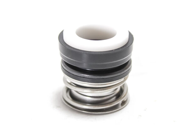 SELLO MECANICO LINEA "B" 5/8"