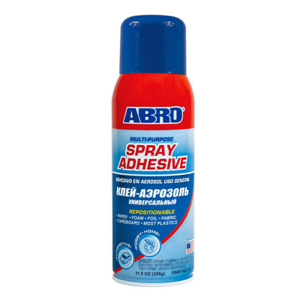 PEGAMENTO SPRAY MULTIUSOS 11.5onz SA-300