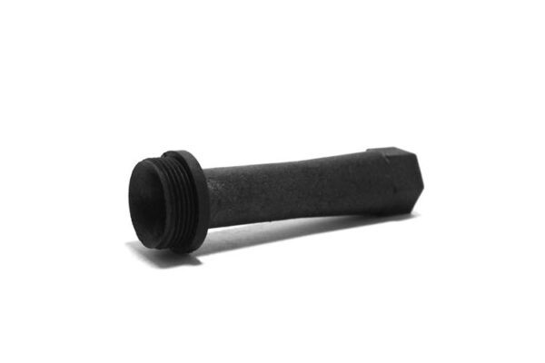 VENTURY BOMBA HJ-75-S 25882A546 MYERS