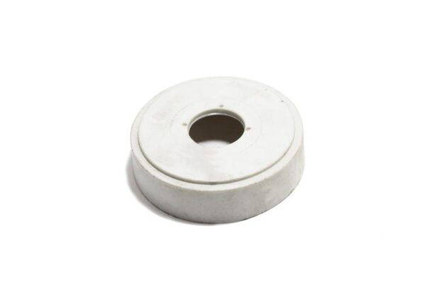 TAPADERA DIF.BOMBA SUMERG.11GPM 23155B030 MYER