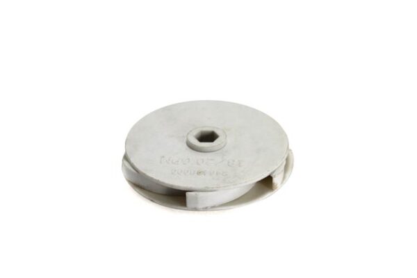 IMPULSOR BOMBA SUMERG. 20GPM 24644B000 MYERS