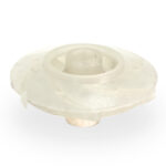 IMPULSOR BOMBA SUMERG. 25GPM 23810B000 MYERS