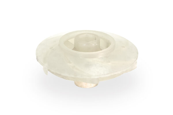 IMPULSOR BOMBA SUMERG. 25GPM 23810B000 MYERS