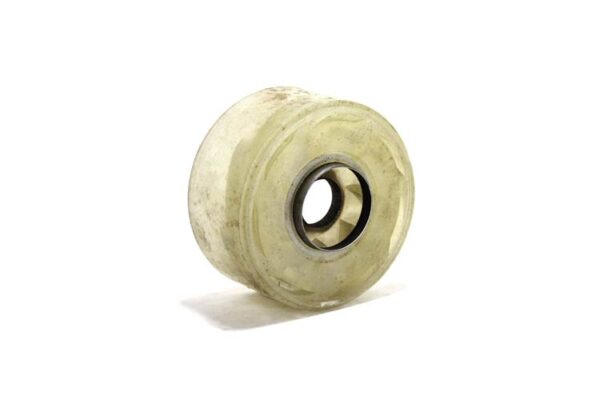 TAPADERA DIF.BOMBA SUMERG. 25GPM 23811B000 MYER