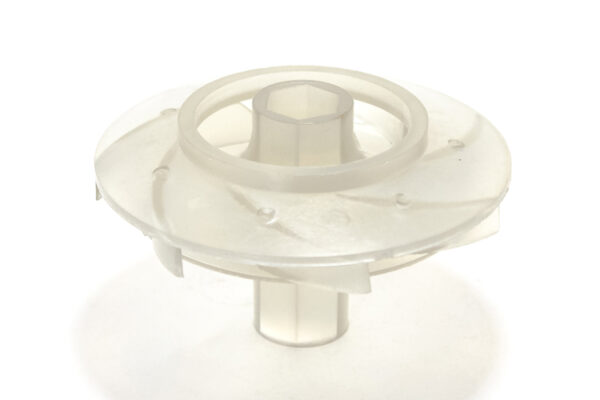 IMPULSOR BOMBA SUMERG. 35GPM 23812B000 MYERS