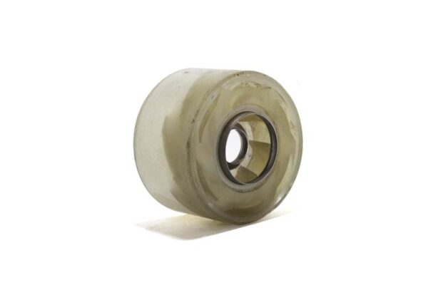 TAPADERA DIF.BOMBA SUMERG. 35GPM 23813B000 MYER
