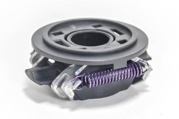 SWITCH CENTRIFUGO 24481A008 MYERS