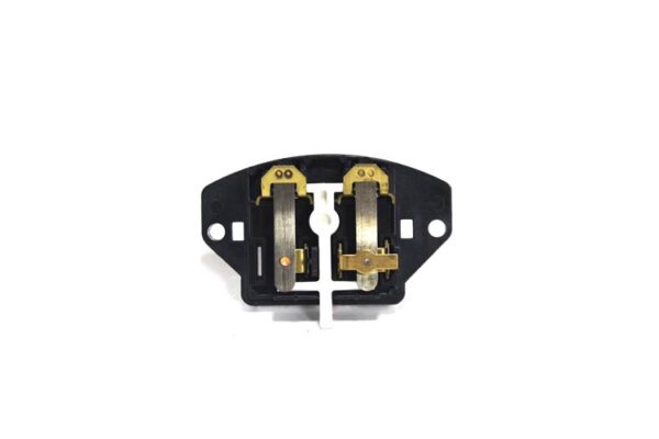 SWITCH PLATINO 24481A007 MYERS