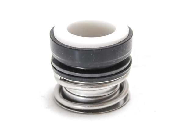 SELLO MECANICO LINEA "B" 3/4"
