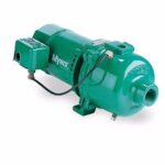 BOMBA JET 1/2HP HJ-50-S MYERS