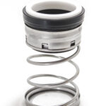 SELLO MECANICO LINEA "A1" 1-1/2"