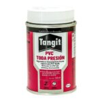 PEGAMENTO TANGIT PVC 1/32 (125ml)HENKEL