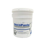 DECO-PASTA REPELLO PARA INTER REFLEX cub