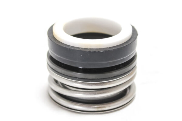 SELLO MECANICO LINEA "B" 7/8"