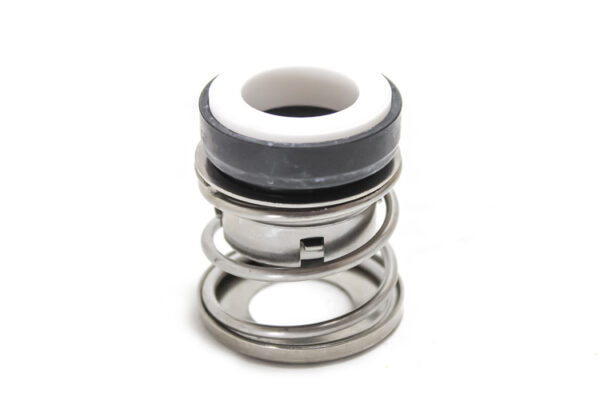 SELLO MECANICO LINEA "A2" 3/4"