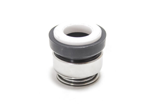 SELLO MECANICO LINEA "AR" 12MM