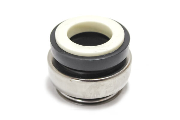 SELLO MECANICO LINEA "AR" 14MM