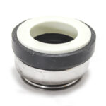 SELLO MECANICO LINEA "AR" 22MM