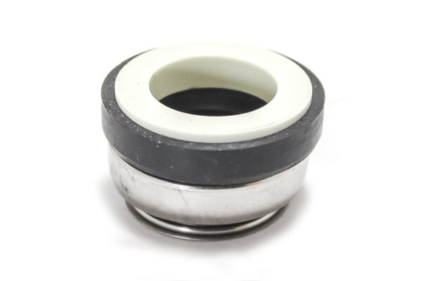 SELLO MECANICO LINEA "AR" 22MM