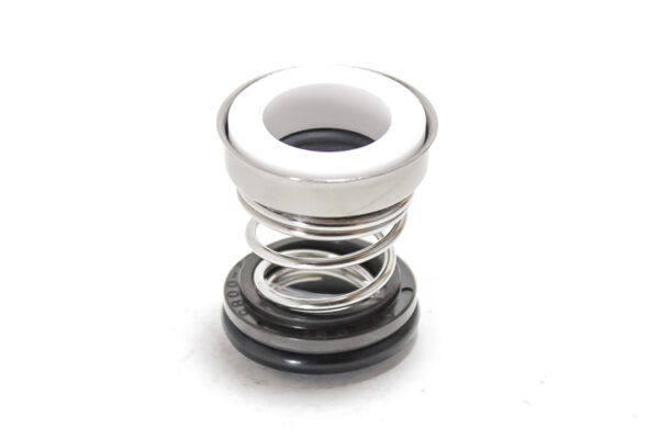 SELLO MECANICO LINEA "AE" 15MM