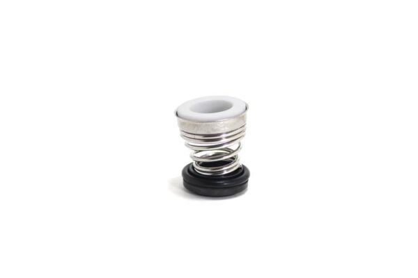 SELLO MECANICO LINEA "AE" 18MM