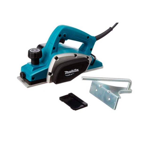 CEPILLO ELECTRICO 3-1/4" 4AMP M1902B MAKITA