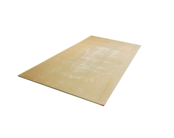 LAMINA FIBROLIT 4 X 8 PIES 6 MM PLYROCK