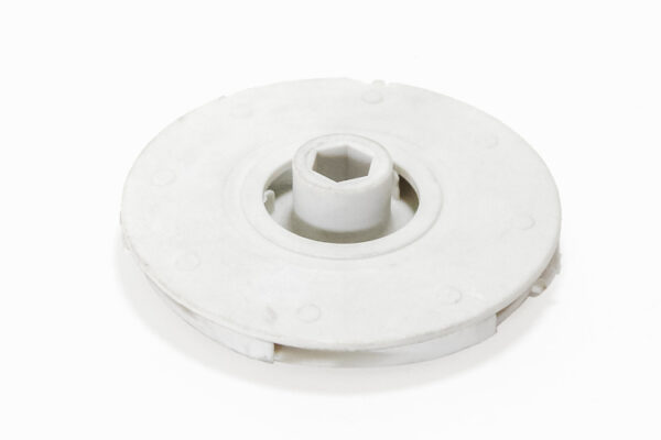 IMPULSOR BOMBA SUMERG. 11GPM 23156B030 MYERS