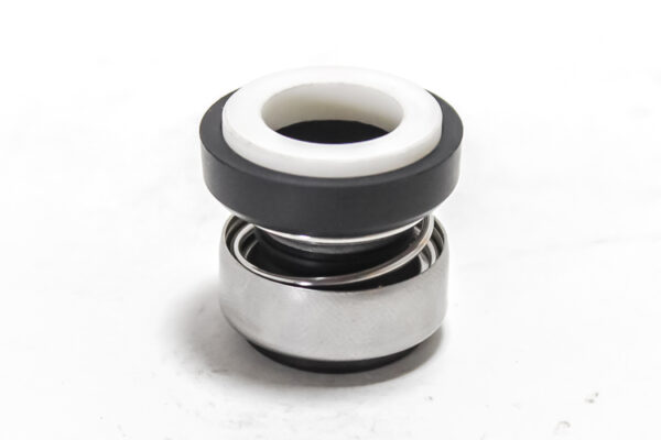 SELLO MECANICO LINEA "AR" 13MM