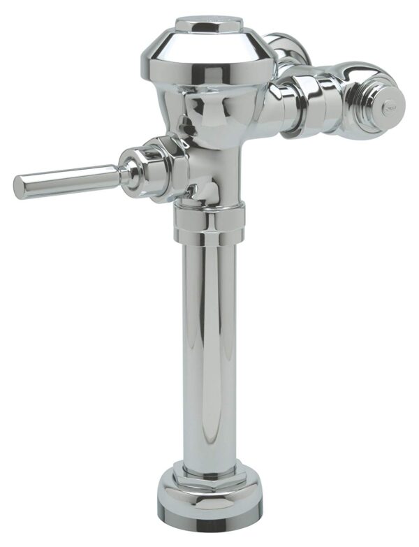 VALVULA FLUXOMETRO INODORO 1.6 GAL 19306