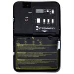 PROGRAMADOR EH40 220V P/CALENTADOR