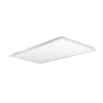 PANEL LED 4X2  50W 6500K L/D SYLVANIA