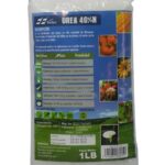 ABONO UREA 46% (1 Lbs)             RIVER