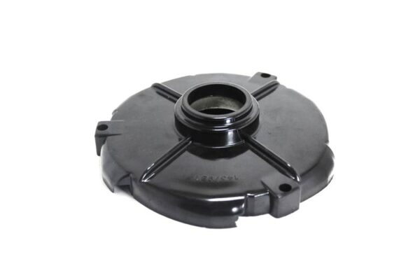 DIFUSOR BOMBA 3/4-1 HP QD- HJ MYERS