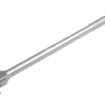 MANERAL ARTICULADO 15"-1/2" M-1/2"