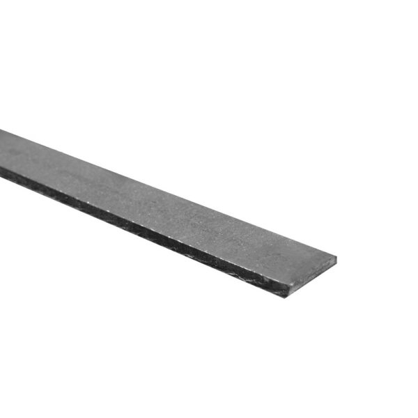 HIERRO PLANO 1/8" X 1-1/2"