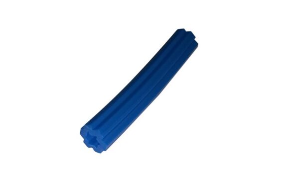 ANCLA PLASTICA 5/16" X 2" NACIONAL