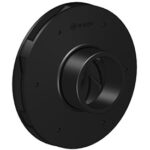 IMPULSOR P/BOMBA 3HP SPX-3026C HAYWARD