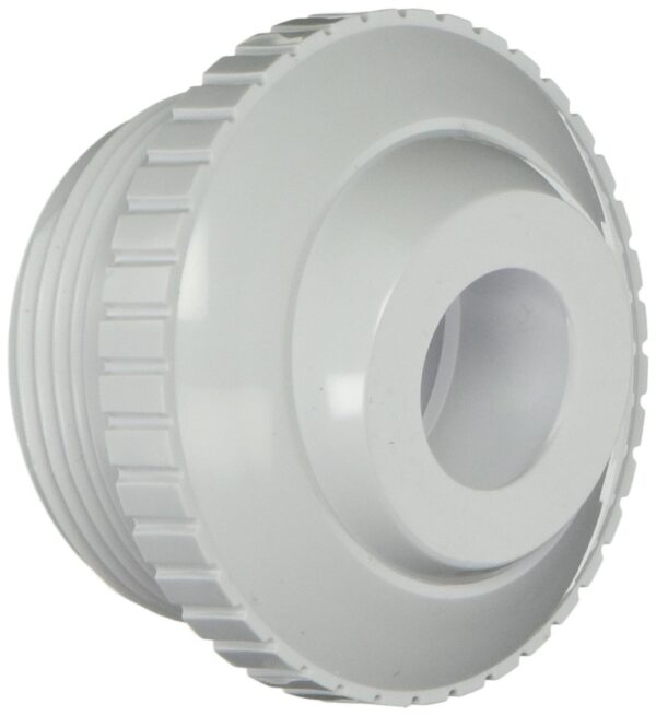 RETORNO DIRECCIONAL HAYWARD 3/4" C/ROS.