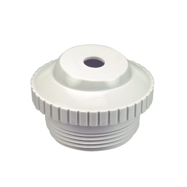 RETORNO DIRECCIONAL HAYWARD 3/8"  1-1/2