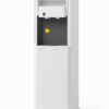 OASIS CON SISTEMA ULTRA FILTRACION