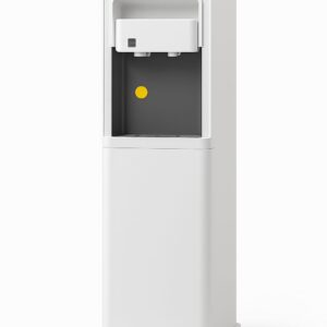 OASIS CON SISTEMA ULTRA FILTRACION