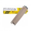 ELECTRODO Ho DULCE ESP OK-4804/4806 1/8"