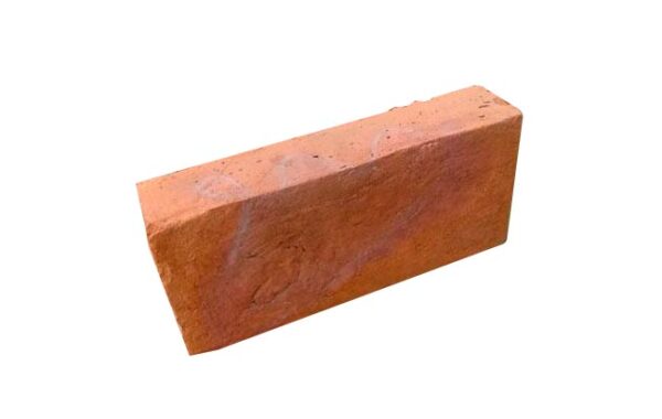 LADRILLO DE OBRA