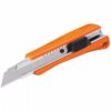 CUCHILLA DIBUJANTE 18MM 16974 TRUPER