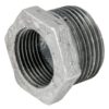 BUSHING GALV. 2" X 1-1/2" CHINO