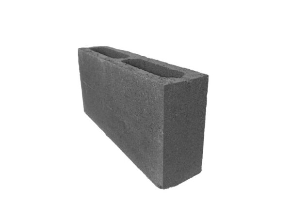 LADRILLO BLOQUE 10 x 20 x 40